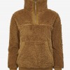 LeMieux Tara Teddy Fleece image #