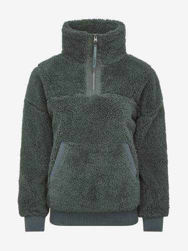 LeMieux Tara Teddy Fleece image #