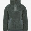 LeMieux Tara Teddy Fleece image #