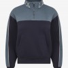 LeMieux Kali Quarter Zip Sweat image #