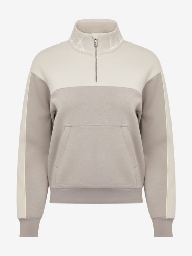 LeMieux Kali Quarter Zip Sweat image #