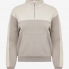 LeMieux Kali Quarter Zip Sweat image #