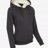 LeMieux Leia Lined Hoodie image #