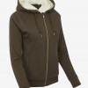 LeMieux Leia Lined Hoodie image #