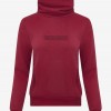 LeMieux Adele Funnel Neck Sweat image #