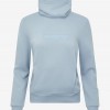 LeMieux Adele Funnel Neck Sweat image #