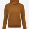 LeMieux Adele Funnel Neck Sweat image #