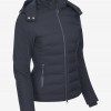 LeMieux Brooke Hybrid Waterproof Jacket image #