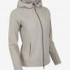 LeMieux Charlotte SoftShell Jacket image #