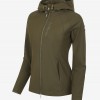 LeMieux Charlotte SoftShell Jacket image #