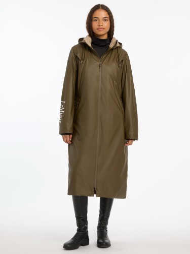 LeMieux All Elements Coat image #