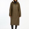 LeMieux All Elements Coat image #