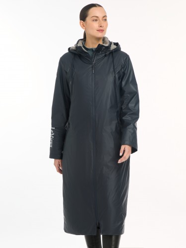 LeMieux All Elements Coat image #