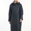 LeMieux All Elements Coat image #