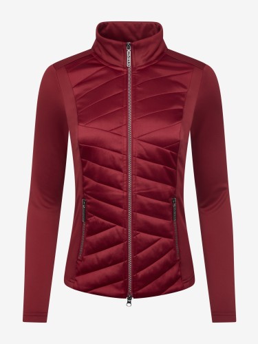 LeMieux Dynamique Jacket  image #