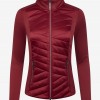 LeMieux Dynamique Jacket  image #