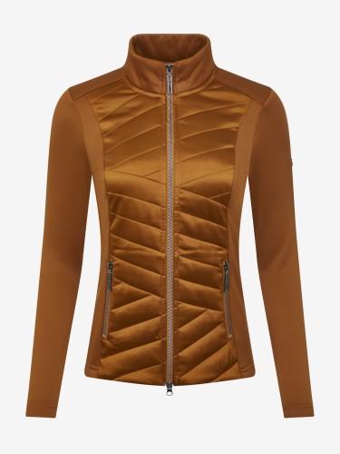 LeMieux Dynamique Jacket  image #