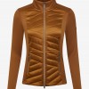 LeMieux Dynamique Jacket  image #