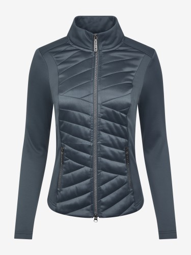 LeMieux Dynamique Jacket  image #