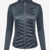 LeMieux Dynamique Jacket  image #