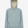 LeMieux Young Rider Sherpa Lined Hollie Hoodie image #