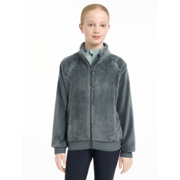 LeMieux Young Rider Libby Fleece