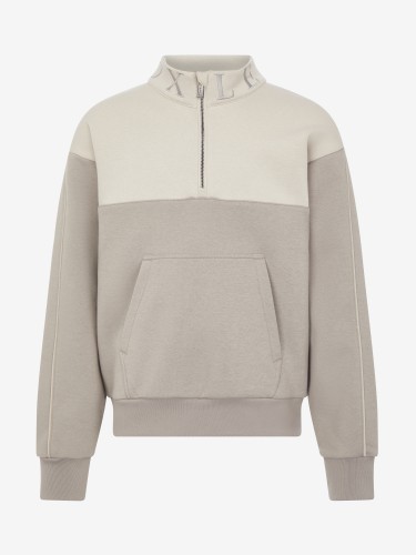 Young Rider Kate Quarter Zip Sweatshirt image #