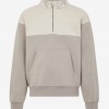 Young Rider Kate Quarter Zip Sweatshirt image #