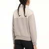 Young Rider Kate Quarter Zip Sweatshirt image #