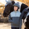 Young Rider Kate Quarter Zip Sweatshirt image #