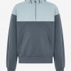 Young Rider Kate Quarter Zip Sweatshirt image #