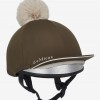 LeMieux Pippa Hat Silk image #