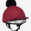 LeMieux Pippa Hat Silk image #