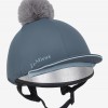 LeMieux Pippa Hat Silk image #