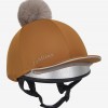 LeMieux Pippa Hat Silk image #