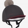 LeMieux Hat Silk  image #