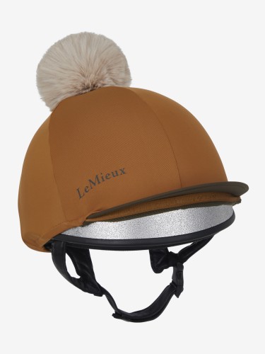 LeMieux Hat Silk  image #