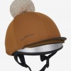 LeMieux Hat Silk  image #