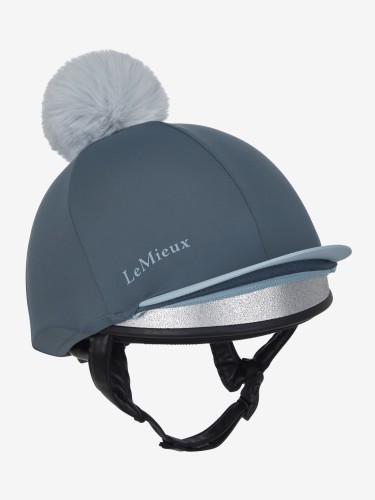 LeMieux Hat Silk  image #