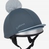 LeMieux Hat Silk  image #