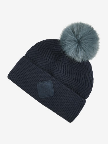 LeMieux Lila Beanie image #