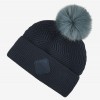 LeMieux Lila Beanie image #