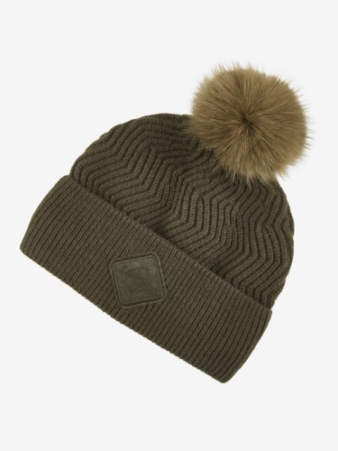 LeMieux Lila Beanie image #