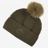 LeMieux Lila Beanie image #