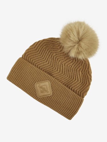 LeMieux Lila Beanie image #