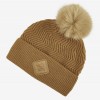 LeMieux Lila Beanie image #