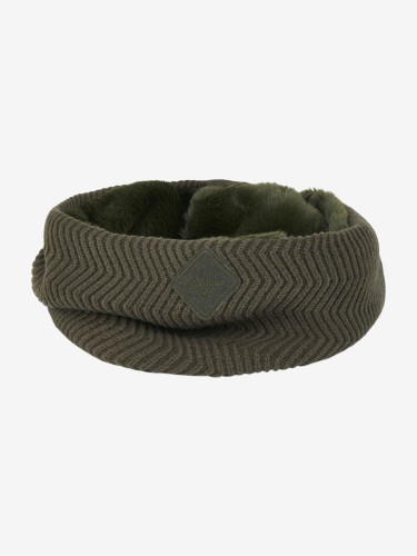 LeMieux Lila Stretch Snood image #