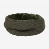 LeMieux Lila Stretch Snood image #