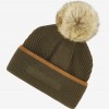 LeMieux Clara Cable Beanie image #