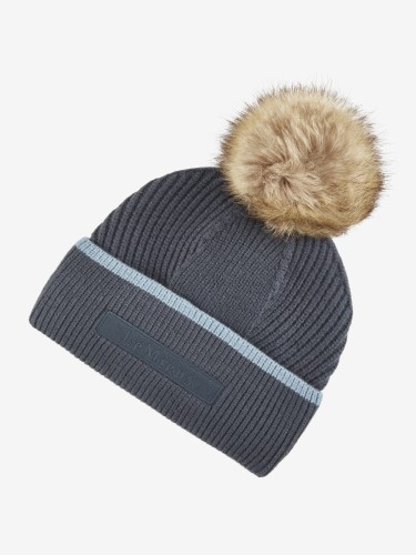 LeMieux Clara Cable Beanie image #